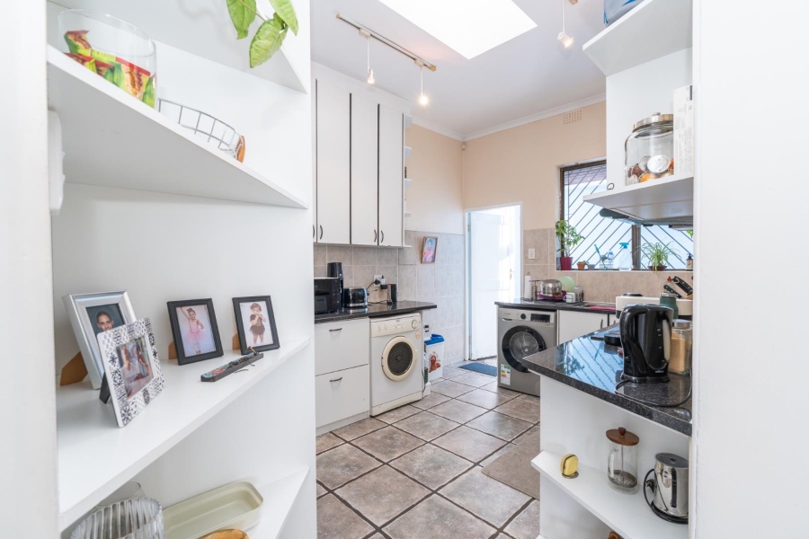 2 Bedroom Property for Sale in Woodstock Western Cape